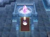 A Crystal Room in the DS version of Final Fantasy IV