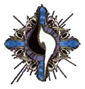 SeeD Emblem