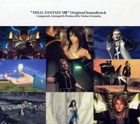 Regular Cover