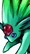 Carbuncle