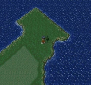 Mobliz on the WOB Map