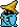Black Mage (Final Fantasy - NES)