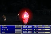 L5 Death