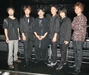 The Black Mages (Final Fantasy-related musical group)