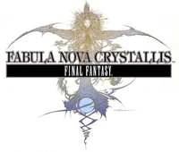 Fabula Nova Crystallis: Final Fantasy XIII
