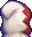 White Mage's portrait