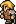 Edward's The After battle sprite