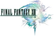 180px-Final_Fantasy_XIII_Logo.jpg