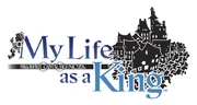 Final Fantasy Crystal Chronicles: My Life as a King