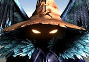 Member Avatar