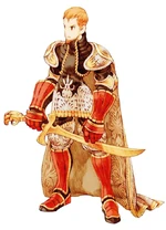 Posted Image