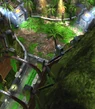 TrainingCenter-ffviii-entrance.png