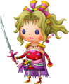 98px-Theatrhythm_Terra.png