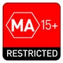 MA15+ (Small)