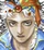 PSP Portrait Sprite