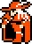 Red Wizard