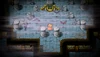 Dungeons (Gameplay element)
