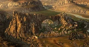 Old Tavnazia