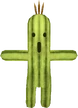 ItagakiStcactuar.png