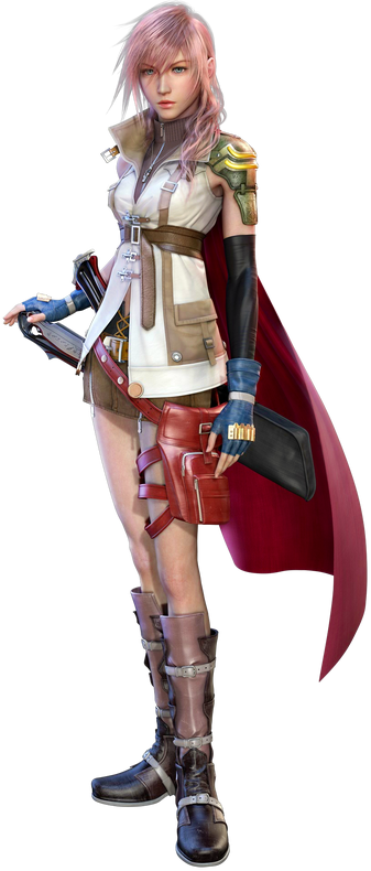 337px-FFXIII-Lightning_CG.png