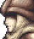 Biggs, menu portrait