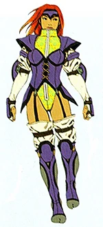 Lucil