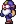 Cid's The After Years battle sprite