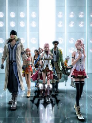 300px-FFXIII_Characters.jpg