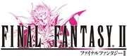 Final Fantasy II