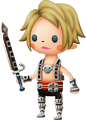 86px-Theatrhythm_Vaan.png