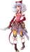 The Gifted (FFTA2:GotR concept)