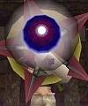 Bild:Yuffie7Spirituelle Kraft.jpg