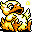 Bild:Fettes_Chocobo.gif