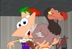 306px-A_doo-doo_bird.png