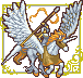 Image:FalcoknightGBAIcon.gif