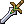File:Alondite.png