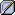 File:Lance.gif