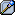 Image:Staff.gif