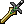 Image:Ragnell.png