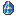 File:Divinestone.gif