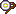 File:FE11physic.png