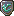 File:FE11dragonshield.png