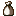 File:FE5vulnerary.png
