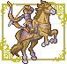 File:RangerGBAIcon.gif