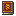 File:FE11elfire.png