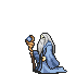 Member Avatar