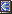 File:FE11excalibur.png