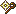 File:Ohm.png