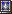 File:Blizzard.png