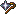 File:FE11barrier.png